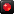 square44_red.gif